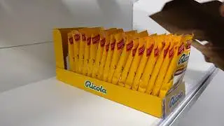 3b001 Ricola Systemtray