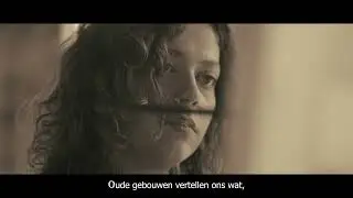 Lustrum VII Kleurenbekendmaking A.S.V. Dizkartes