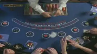 Pawn Stars eBay Auction - 60-second