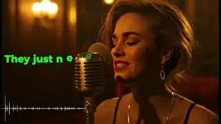 Late Night Blues Playlist | Smooth Soul Music