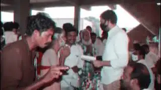 RRR - BGM| Sukumar Varma Uppalapati | Ex-DCCB Chairman | Visakhapatnam