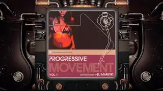 Dj Markski 