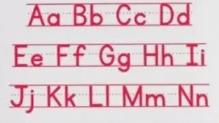 Learn ABC 🎶  Best Alphabet Song for Kids & Toddlers | Fun Preschool & Kindergarten Learning Videos