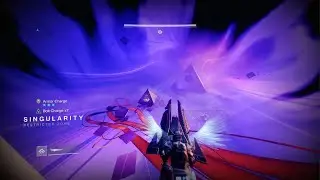 1405 solo proph