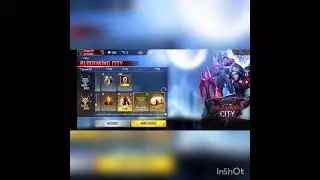 purchase first elite pass