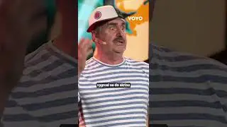 U mal&eacute;ho Mirka maj&uacute; doma už v&scaron;etko 😁 | Urag&aacute;n 25 na Voyo