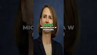 Bryłka 2 fakty