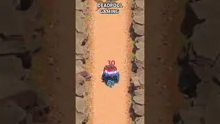 #games #battle Total Battle Demon Invasion 😈🤯