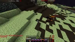 VELT - RAIDABLE TO HACKER (DUOHCF)