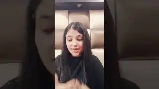 Tata Neu app से buy करे न्यू car#trending #viral#शॉर्ट्स