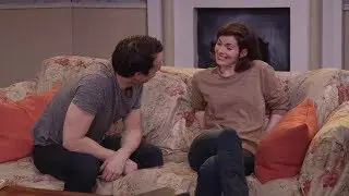 Vermont Stage Presents 