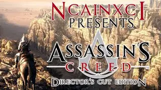 KINGDOM: Bloodbath to Arsuf - Assassin' Creed: Director's Cut pt. 52
