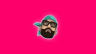 Reggaeton Type Beat 