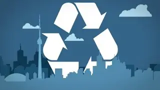 Coffee cups among top 10 items that don&rsquo;t belong in recycling bins