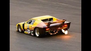 AVD Oldtimer Grand Prix 2023