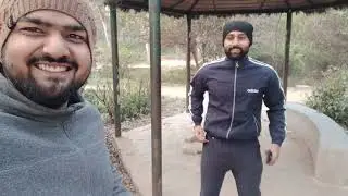 Bhai shere kiya kryo yr tere bhai manet puri krra h 