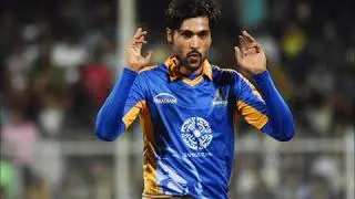 PSL 5 2020 - Local Players Platinum Category Full List Announced For PSL 5 draft - PSL 5 2020 News