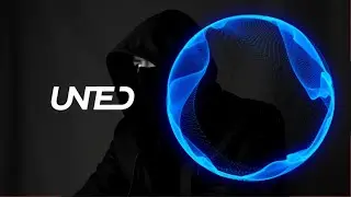 Alan Walker Style & Brian Rian Rehan - Hypernova | Music 2025