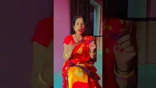 KGF pathan dialogue #bollywood #dialogue #youtubeshorts #trendingshorts #kgf2 #rockeybhai
