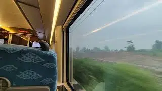 WHOOSH