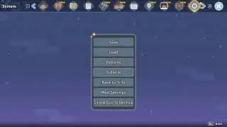 My Time at Sandrock 1