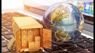 CURSO DESPACHO ADUANEIRO -  SISCOMEX E SISCARGA