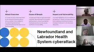 Vulnerability: Inadequate Training- Data Defenders