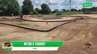 RCDirt Live Stream