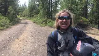 SkiMum 