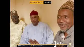 Listen to this wonderful translation 😂