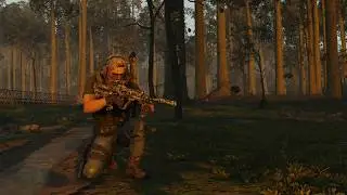 Tom Clancy&rsquo;s Ghost Recon Breakpoint; Missing In Action.