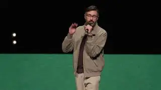 VIVE CHURCH LIVE ONLINE