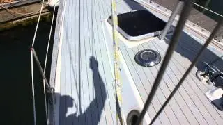 She 33  - Boatshed.com - Boat Ref#210427