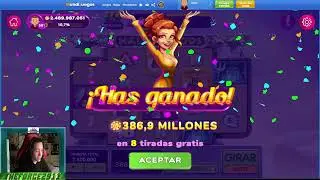 Mundijuegos - Caí en un pozo sin fondo de las videoslots...