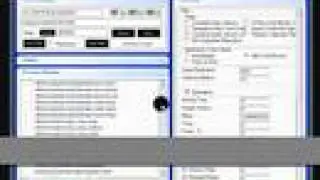 HMT Basic's (Projectile Changing & Skinning)