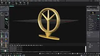 MatrixGold 3.1 - Overview
