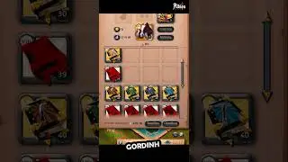 WHO said that GATHERING spec is difficult? | Gordinh - ALBION ONLINE
