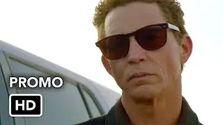 Animal Kingdom 5x03 Promo 
