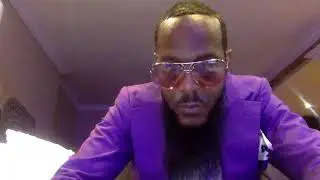 Jonah bey show Sep 22, 2025