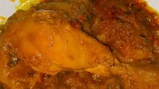 EATING LUNCH DELICIOUS LACHCHA PARATHA WITH SPICEY CHICKEN🍗🔥😋👌BIGBITES.ticket2 explore with me 