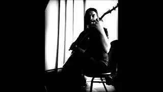Quicksand in DADGAD Tuning #dadgad #dadgadtuning #sologuitar #sologuitarist #fingerstyle #gibson