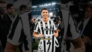 Evelution of ronaldo 1985 to 2025 ❤