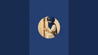 JattMind 22 G is live