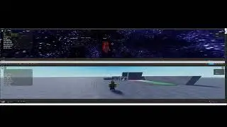 King Crimson's Time erase | reandev | Roblox Studio