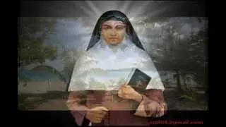 A Documentary Film on Syro malabar Church