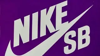 Nike Dunk High Pro Unboxing | Closer Look | 