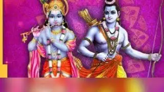 Arti Rajen Vlogs is live