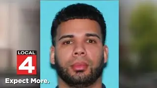 Former Pontiac school security guard sentenced for impregnating teenage student