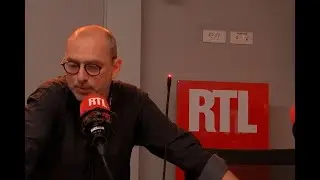 P&eacute;trole : quelles cons&eacute;quences &agrave; l'effondrement des prix du baril ?