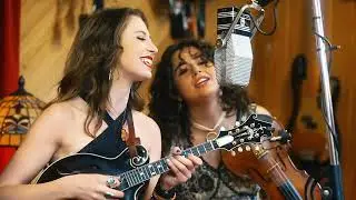 Downfall- Addie Levy and the Avalanche LIVE